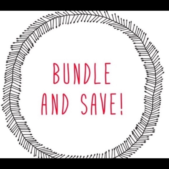 Stuart Weitzman Boot Heel Size 10 - Picture 8 of 8